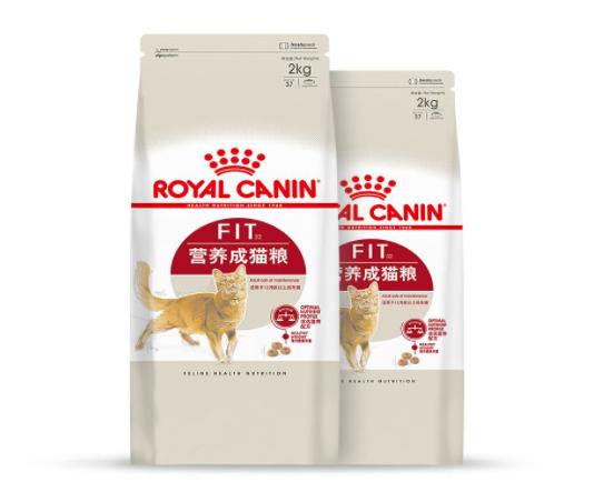 养猫的猫粮平价,618猫粮推荐烘焙