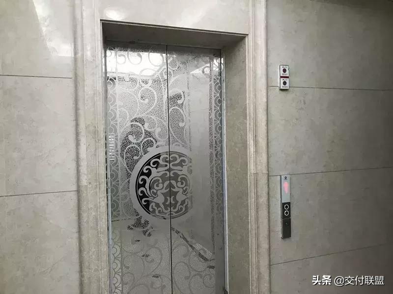 桥北接近3万/平“改善盘”到底要不要买？6月即交付