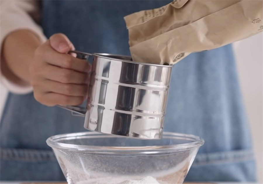 宜家家居值得买的好物,宜家家居厨房好物推荐