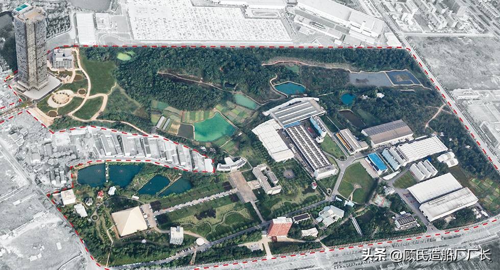 超速低飞，饮恨湘江，回顾远大空调公司直升机2000年长沙空难