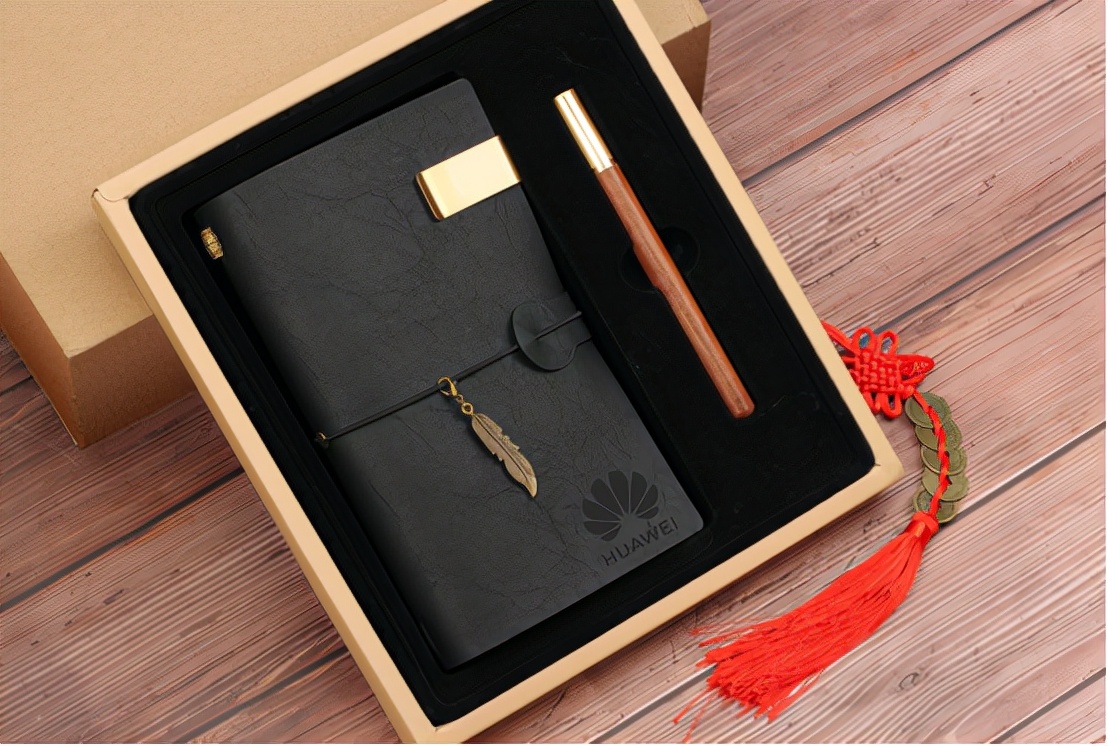 适合企业的商务礼品,商务活动礼品