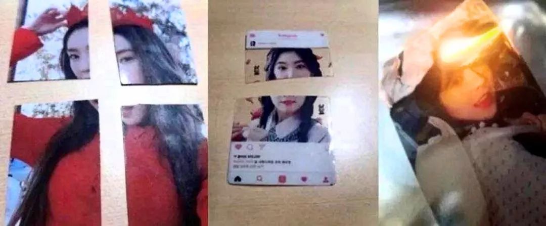 一本*书禁**写出亚洲女性的真实现状，作者被痛骂3年