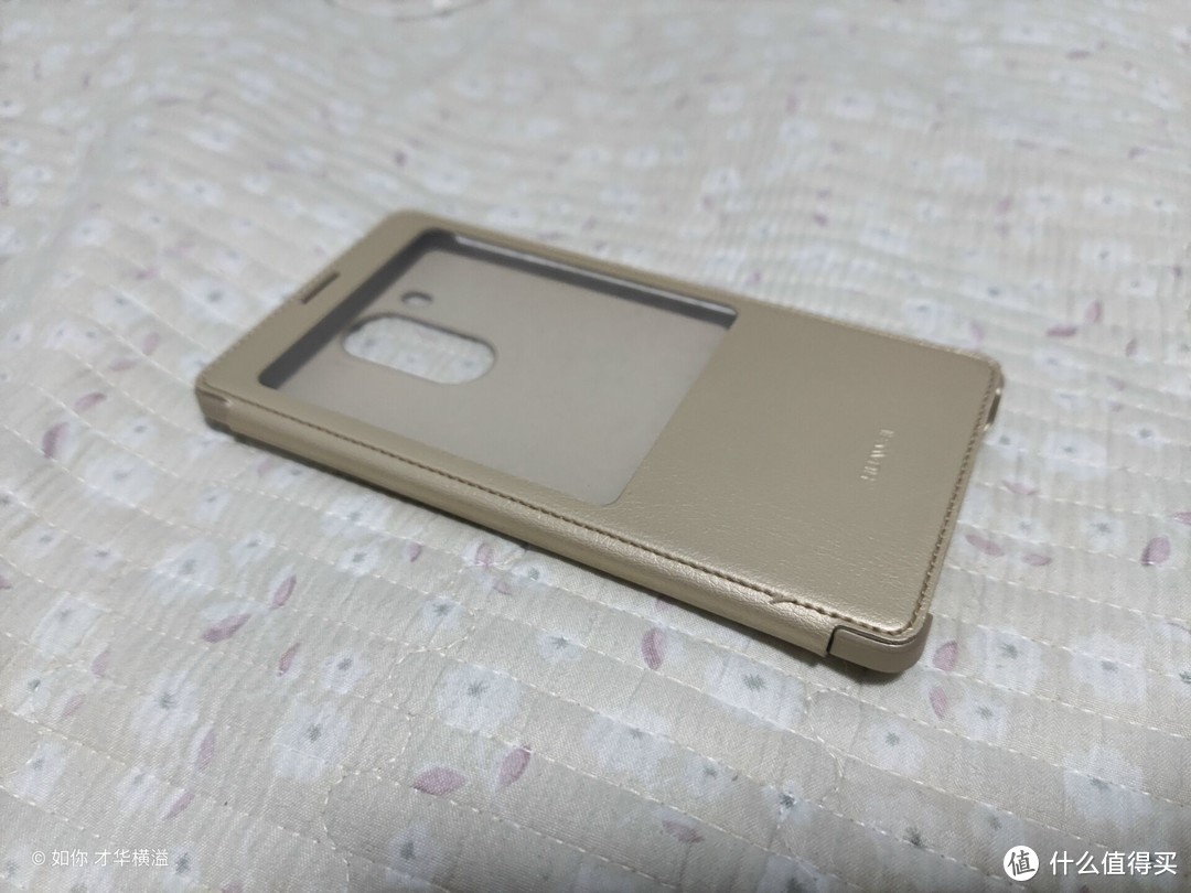 华为mate8是麒麟芯片么,一代神机华为mate40