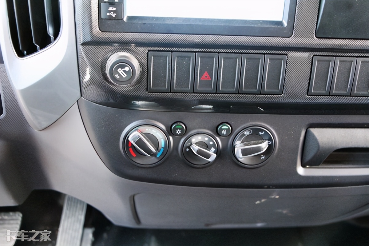 奥铃cts143马力能拉6吨吗,奥铃cts143马力几吨后桥