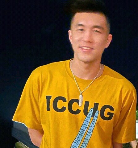 不问成败，与辽同在，生来倔强，《夺冠之路》，磨砺中寻找