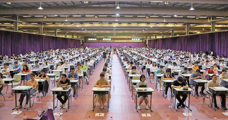 香港中文大学深圳分校的就业率,香港中文大学深圳校区联合办学