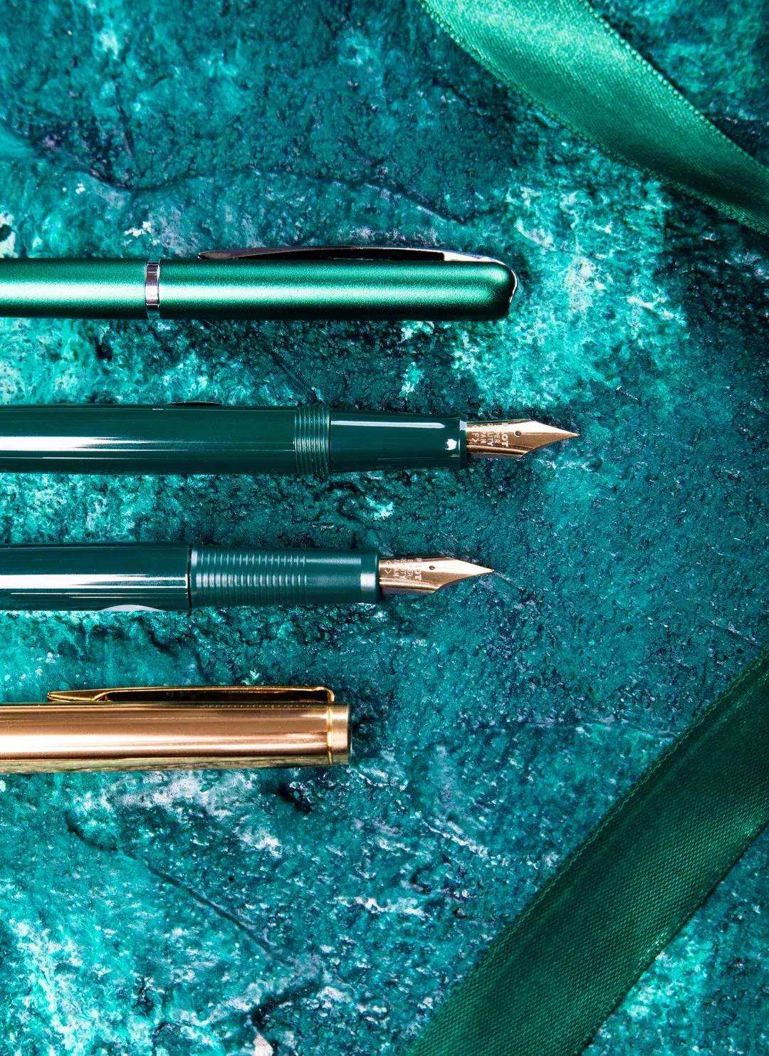 生活中带点绿,生活带点绿才美好