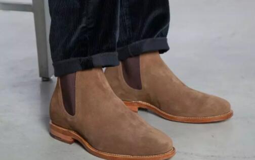 怎么样让造型精致,如何让造型变得整齐