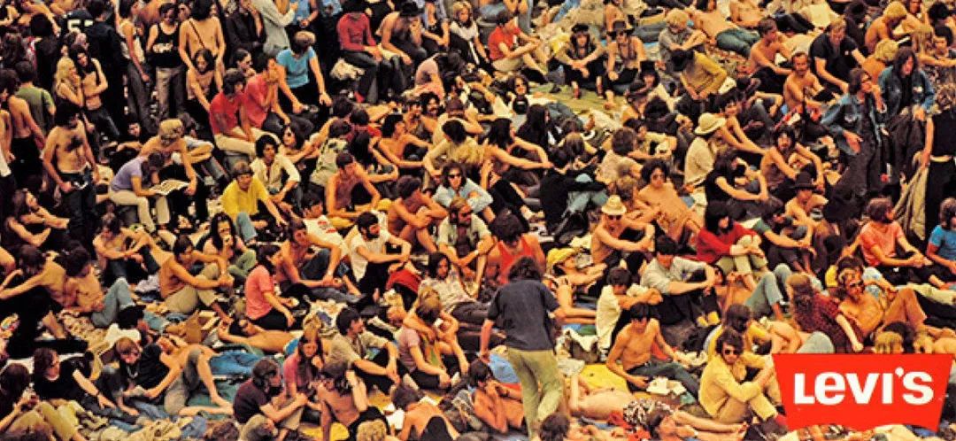 男生牛仔裤不洗,十年不洗牛仔裤