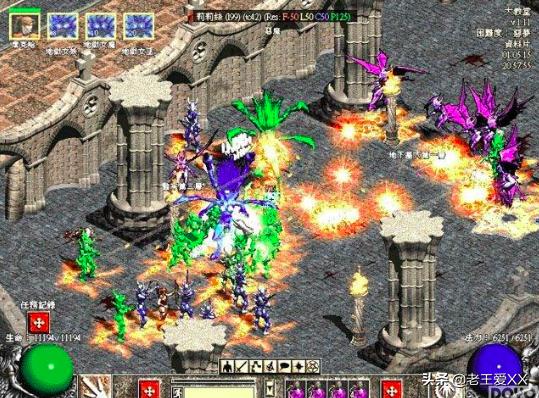 怀旧游戏经典单机游戏排行,怀旧单机游戏推荐排行榜