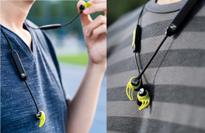 适合出街的头戴式耳机,低调的出街耳机