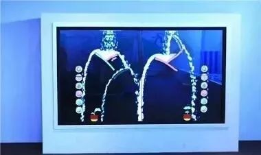 北京各大游乐园万圣节,北京乐园万圣节