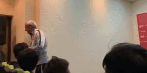 天足年度热议榜：安菲尔德奇迹居首里皮辞职梅西六夺金球