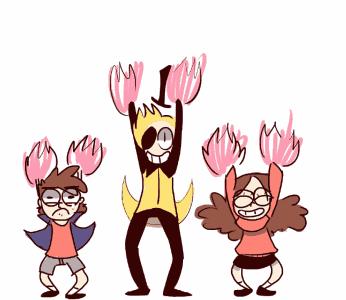 嗨爆全城！一秒掌握时尚潮玩新姿势，城东即将迎来万人狂欢