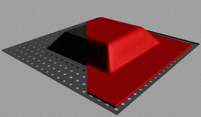 材料表面处理方法大全,材料表面处理专业好吗