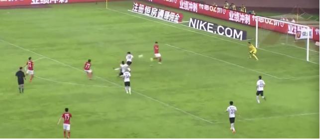 李铁最强阵容,李铁接手国足期间归化球员的状态