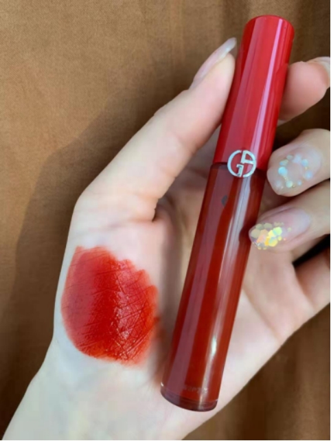 孕妇用了含激素的护肤品会怎样,怀孕化妆品有哪些成分不可以用