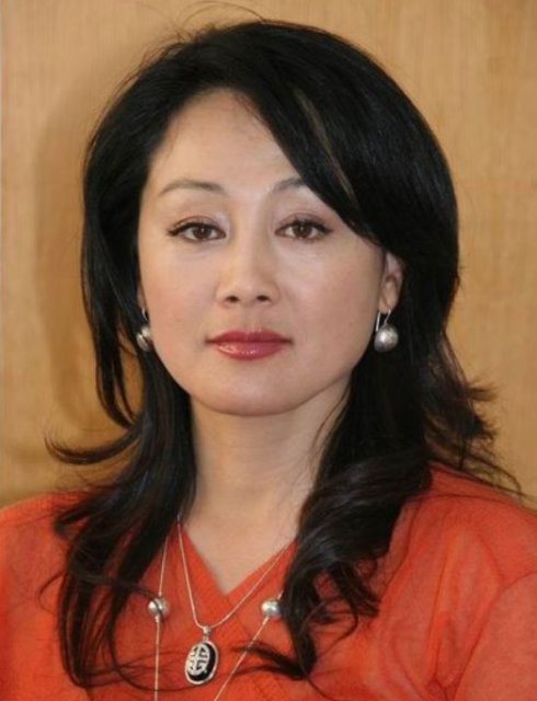 新白娘子传奇十位主演现状,新白娘子传奇18位演员今昔对比