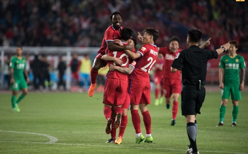 绝处逢生王者归来,绝处逢生归来