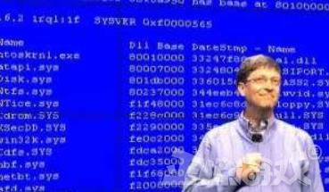 买游戏主机必须要玩的游戏,游戏主机建议购买