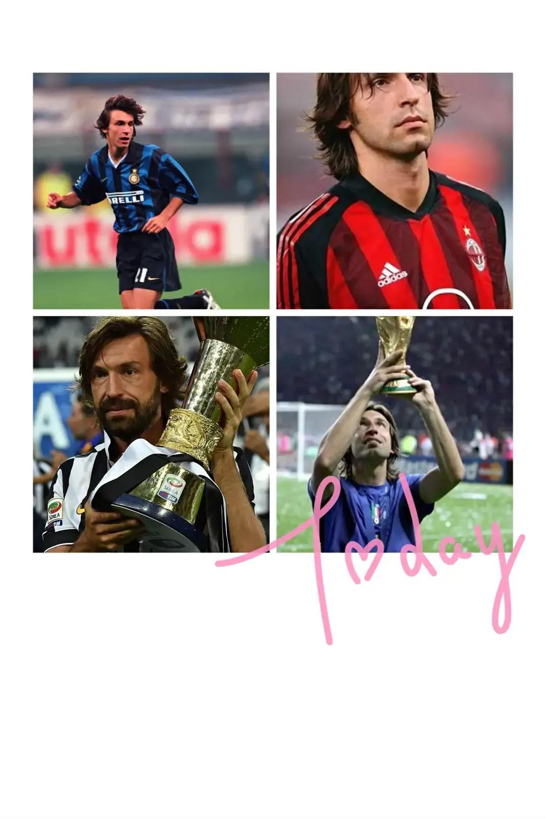 历史百大球星阵容,历史百大球员