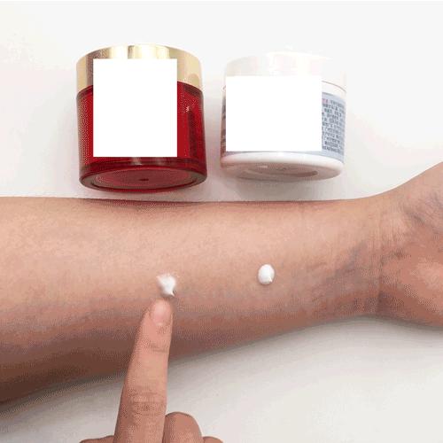 敏感肌面霜保湿补水测评,敏感肌面霜排行榜10强医用