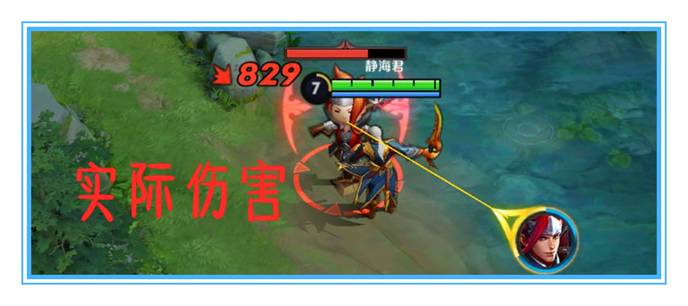 王者荣耀铠又肉又输出的出装,王者荣耀用实力说话