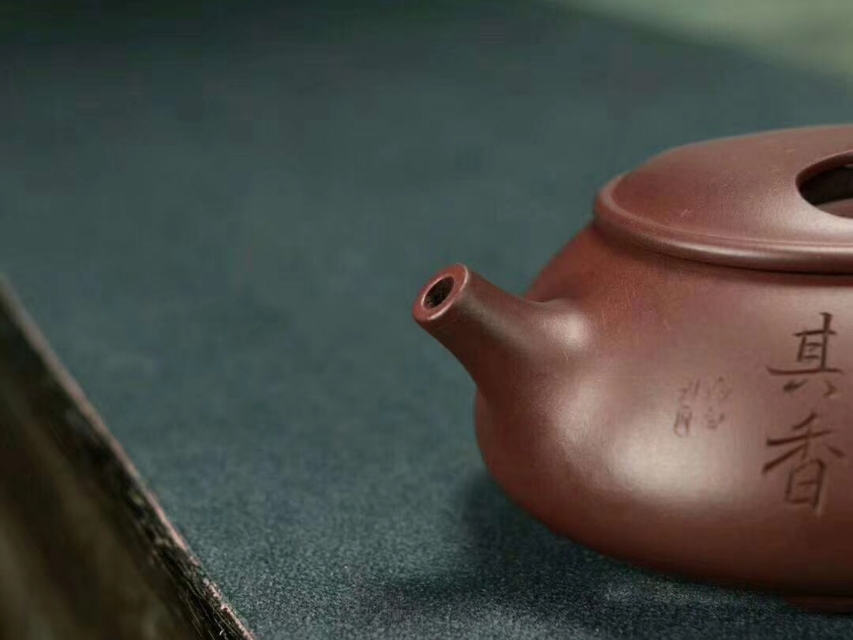 20篇短的文言文加翻译,10篇极短文言文阅读及答案