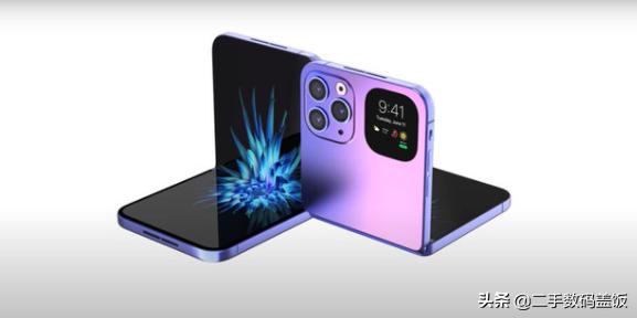 为什么苹果屏幕的钢化膜有划痕,苹果屏幕有细微划痕是什么概念