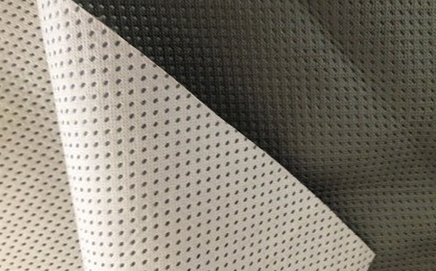 木制屋顶陶瓷瓦施工流程,木板沥青瓦施工视频完整版