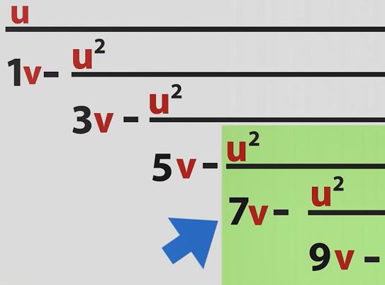 证明一个数是无理数的例子,如何证明一个无理数不是整数