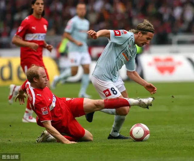 周四竞彩最新比分实单,竞彩5场比分中两场