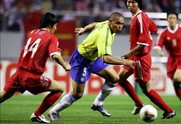 欧洲杯比赛分析英格兰,欧洲杯决赛公布时间一览表最新版