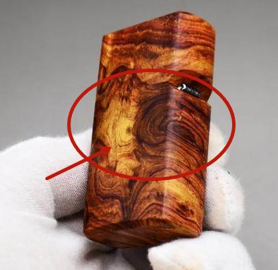 花梨木如何辨别真假,花梨木真假鉴别用什么方法