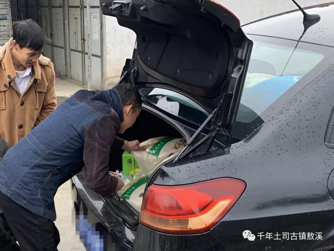 工作在第一线的防疫工作人员,疫情防控第一线工作人员