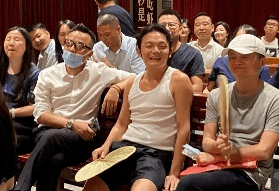 超级文和友是干什么的,超级文和友特色是什么