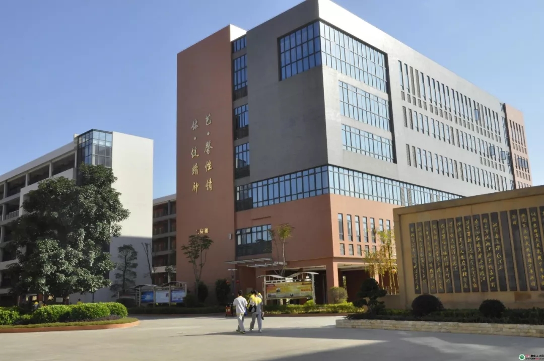 白云区家长,白云区适合带父母去的地方