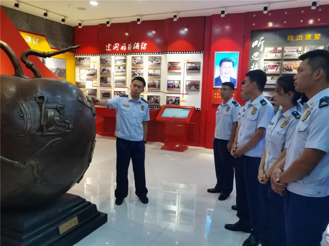 筑梦新征程启航向未来,筑梦新起点扬帆起航