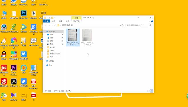 学会8大技能职场小白华丽蜕变,职场人士必备的10项管理技能