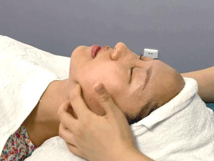 四美探店||市中心这家商场升级啦!新增9家商户,超多惊喜