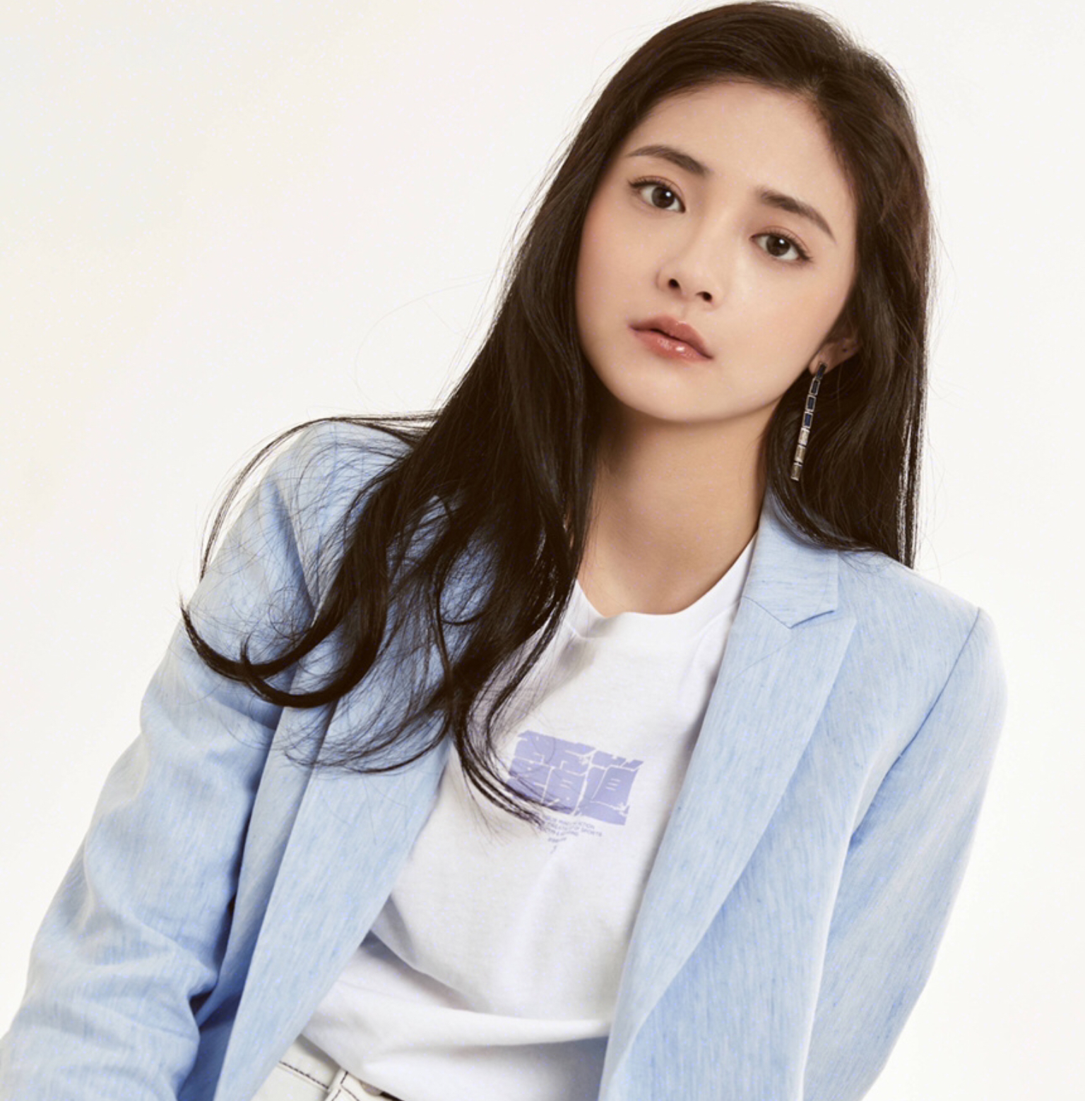 秋冬欧舒丹身体乳,欧舒丹哪款身体乳适合油皮