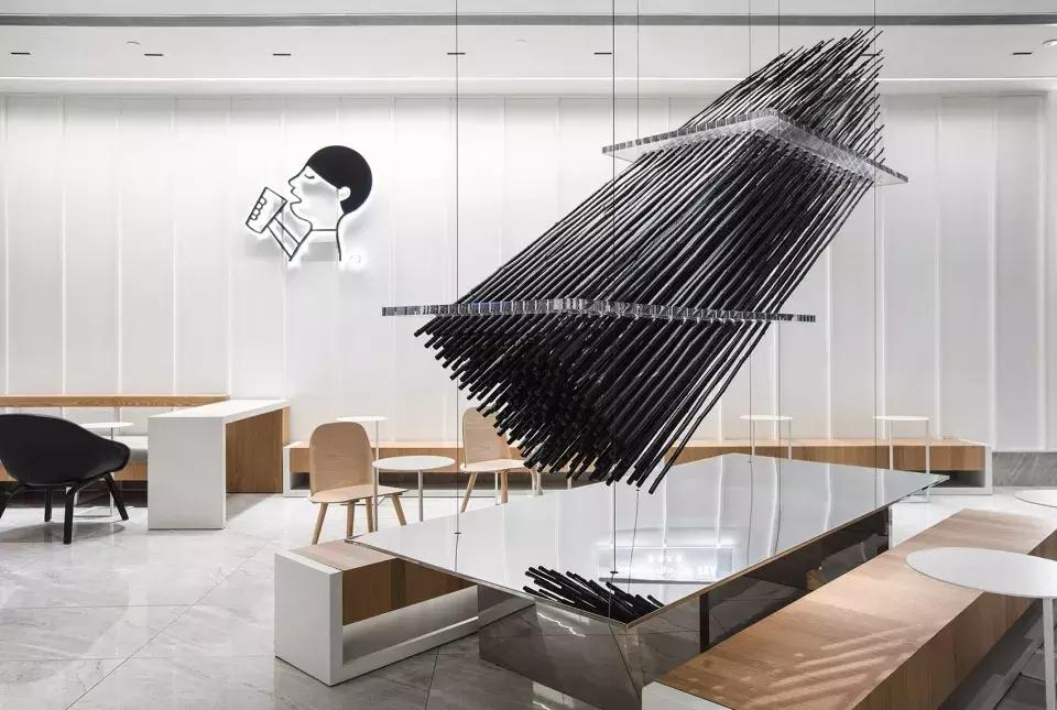 喜茶每杯的精髓,喜茶创始店隐藏菜单是什么