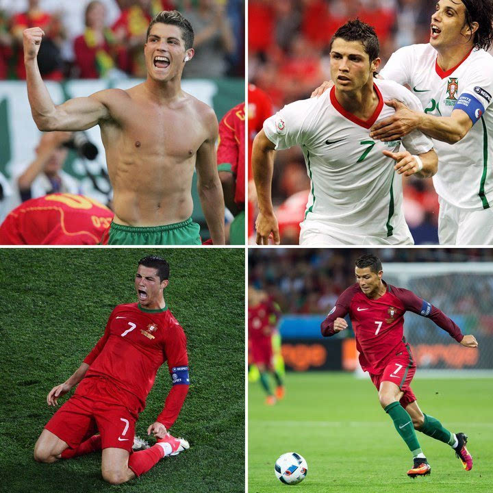 德国葡萄牙戈森斯,德国vs葡萄牙戈森斯凌空抽射