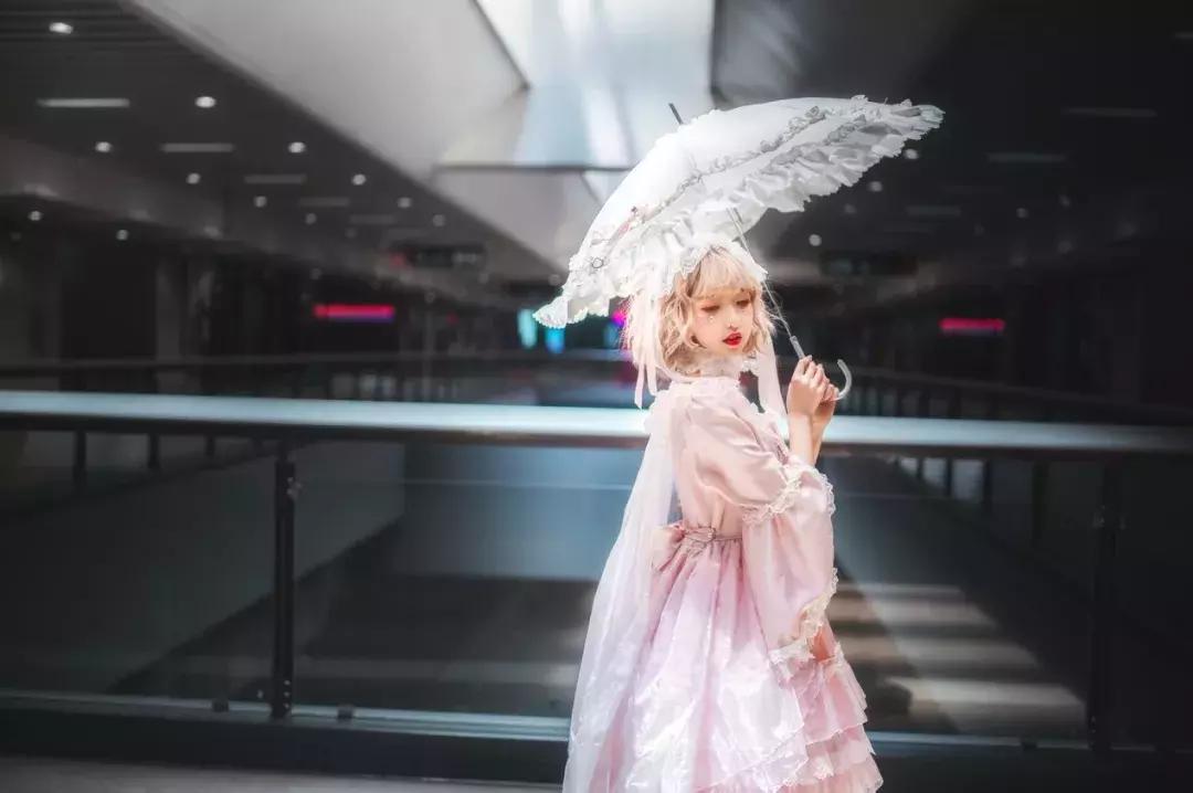 腾龙sp351.4样片,腾龙sp35mmf1.4拍的照片