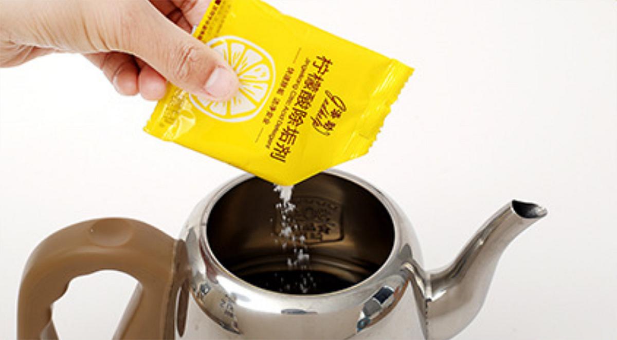 装修中哪些不值得花钱的地方,装修中哪些地方不能省钱