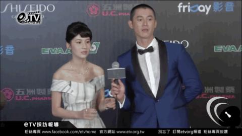 为什么台湾女明星多出文艺女青年？