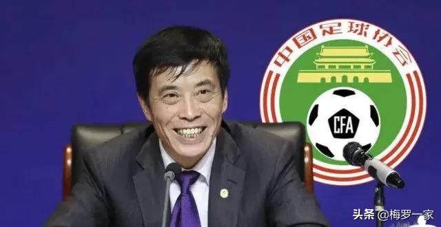 国足为何难以冲出亚洲,国足为什么难以冲出亚洲走向世界