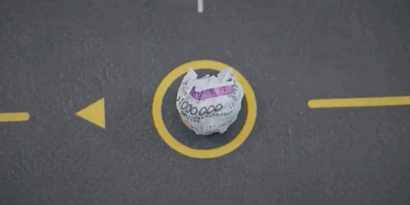 顶楼里的高级珠宝,顶楼顶级名媛