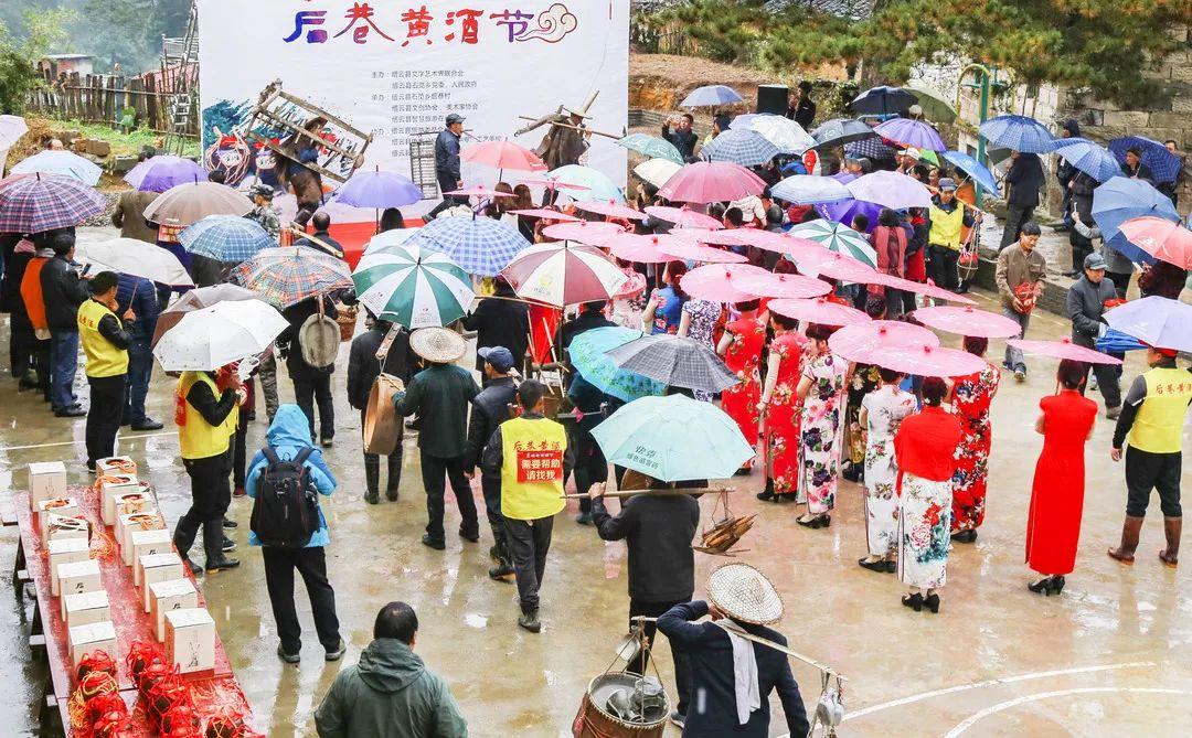 缙云旅游景点拍照攻略,缙云景区拍照攻略视频