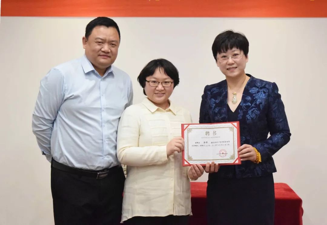 千慧律师,山东千慧年会